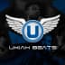 Ukiah_beats_-_services_image