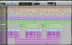 Protools