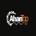 Ahantop_logo_100_pixel_100