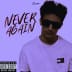 Never_again_album