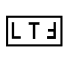 Ltf_logo