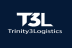 Trinity.logo