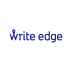 Write_edge_logo