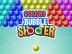 Colors_bubble_shooter