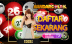 Data_togel_hk
