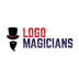 Logo_magicians