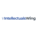 Intellectualswing_logo