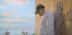 Eloa_nature-53