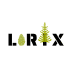 Larix_dp