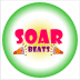 Soar_beats2_copy2