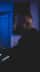 Syph_3