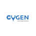 Cygen_profile_pic