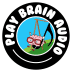 Play_brain_audio_logo