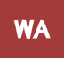 Wa_logo1