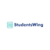 Studentswing