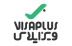 Logo_visaplus_org