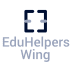 Edu_helpers_wing