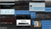 Screen_shot_2022-01-11_at_11.51.41_am
