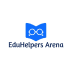 Eduhelpersarena