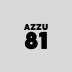 Azzu