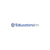 Educatorsinn