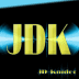 Jdk_logo_final_500pt