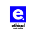 Ethical_logo_alternative_full__1_