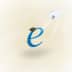 Ewritingpal