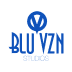 Blu-vzn-studio-logo-2