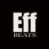 Eff_beats