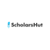 Scholarshut