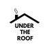 Under_the_roof_logo_blk__1_