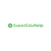 Super_edu_help