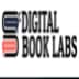 Digital_book_labs_300x250_73x73