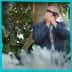 Douglas_harmonica_player_thumbnail