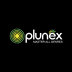 Plunex_logo