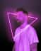 Neon_profile_photo