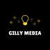 Gilly_media__4_