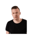 Nik_stone_freigestellt_4