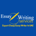 Essaywritingservices_uae_expert_cheap_essay_writer