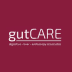 Gutcare