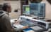 Destacada_-_curso_mezcla_y_mastering_itb__tiny_