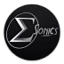 Sigma_sonics_round_black