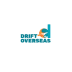 Logo-driftoverseas