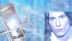 John_meisel___avalon_vt-737-__profile_2022_-_soundbetter
