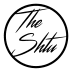 The_shtu_logo_1