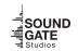 Logo_sound_gate-01