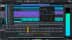 Steinberg-cubase-11-artist-290362