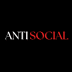 Anti_social