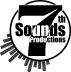 7th_sounds_productions_v2